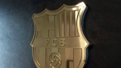 Барселона се разсърди на ФИФА, готви бойкот