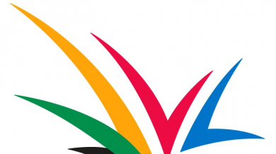 25 състезатели представят България на Европейската Олимпиада