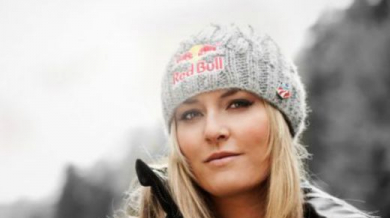 Звездите на женските ски превземат Банско