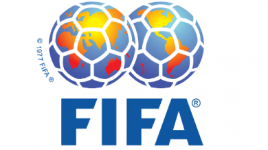 ФИФА погна Реал заради венецуелци