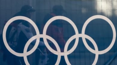 Лейк Плесид пак иска Олимпиада