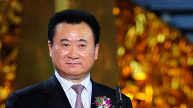 Китайски милиардер купува акции на Милан