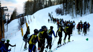 Рекорден брой участници на световното по ски-бягане