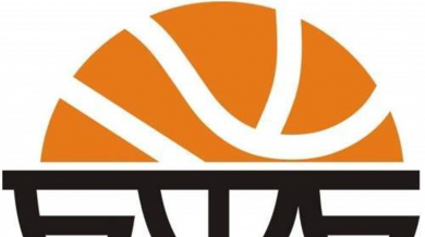 Купа на България по баскетбол 2015
