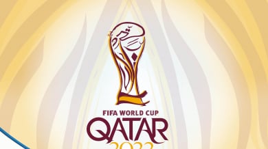 Световното в Катар през ноември и декември