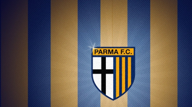 Кризата в Парма доведе до отлагане на мача с Удинезе