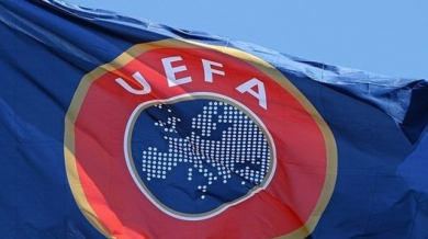 УЕФА плаши 7 клуба с изваждане от евротурнирите