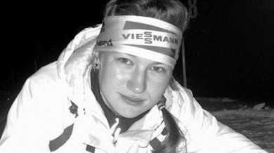 Разследват смъртта на млада биатлонистка в Русия