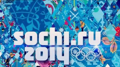 Зимната Олимпиада в Сочи отчете над 50 милиона евро печалба