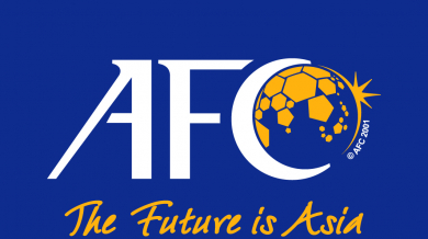 Азия със 7 кандидати за Изпълкома на ФИФА