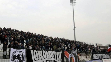 Локо (Пловдив) послуша феновете, вдигна цените на билетите