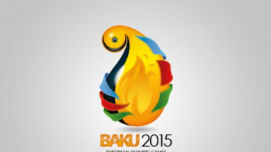 Армения пуска спортистите си в Баку