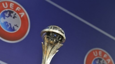 Ясни всички участници на Евро 2015 в България 