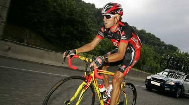 Валверде спечели 7-ия етап от Обиколката на Каталуния
