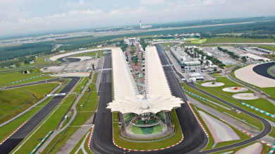 Гран При на Малайзия в календара за още три години