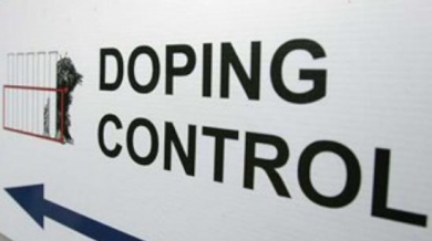 Нов допингскандал разлюля спорта