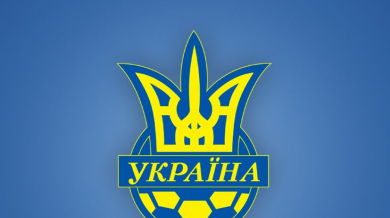 Над половината украински клубове остават без лиценз?
