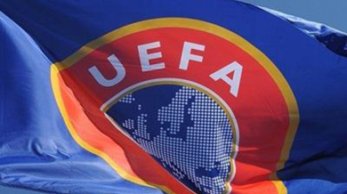 Нели Лозева стана първата българка делегат на УЕФА