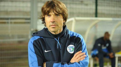 Треньорска оставка във френската Лига 1