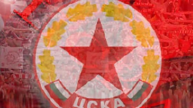 „ЦСКА Акционерите”: Ще продължим да помагаме на клуба