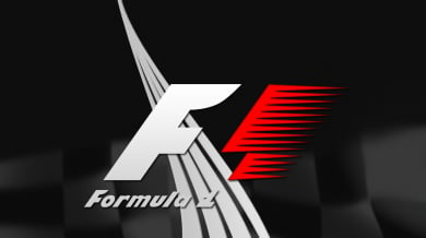 Сезон 2016 във Формула 1 започва през април