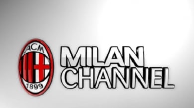 Телевизията на Милан: Индзаги остава