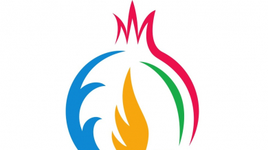 Волейболистите почват на 14 юни на първите Европейски игри