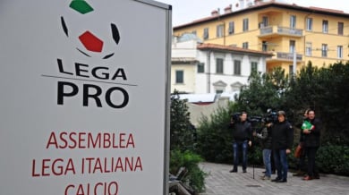  „Мръсен футбол“ взриви Италия, 50 арестувани