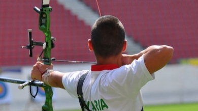 Тодор Пендов ще спори за бронза на младежката купа в Австрия