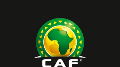 Африка против отлагането на изборите за президент на ФИФА