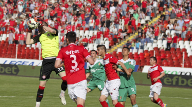 ЦСКА счупи каръка, първа победа за 2015 година