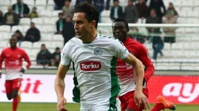 Новак във втора турска лига настоява за Рангелов 