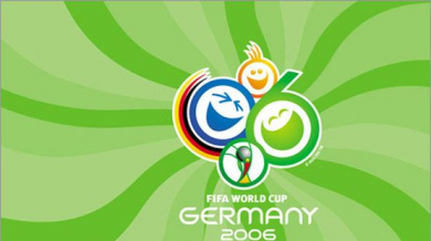 Германия също забъркана в скандалите около ФИФА