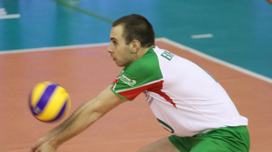 Пирова победа за България