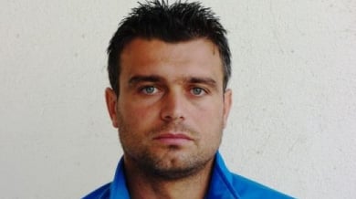 Киселичков се завръща начело на Черноморец