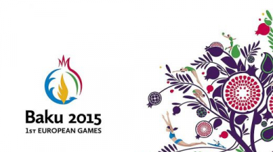 Българите и медалистите за деня на Игрите в Баку