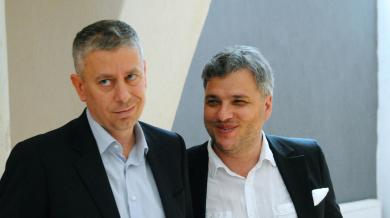 Манджуков и Инджов проговориха за ЦСКА, обявиха своя план