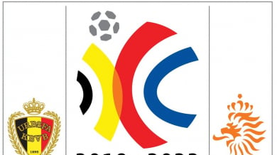 Белгия ще търси компенсация от ФИФА