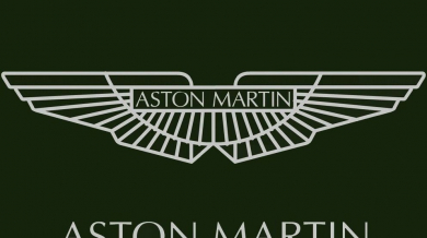 Астън Мартин пред завръщане във Формула 1