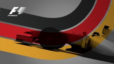 Защо Германия не приема Формула 1 за първи път от 55 години?