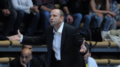 Тити Папазов: Срам ме е, че допускаме Бербатов и Казийски да не играят за България