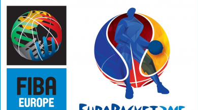 Следете с БЛИЦ: Евробаскет 2015
