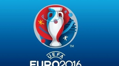 Всички голове от квалификациите за Евро 2016 снощи (ВИДЕО)