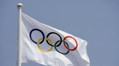 МОК дава 1,7 милиарда долара на домакина за Олимпиада 2024