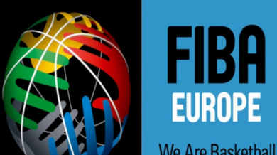 Обявяват през декември домакина на Евробаскет 2017