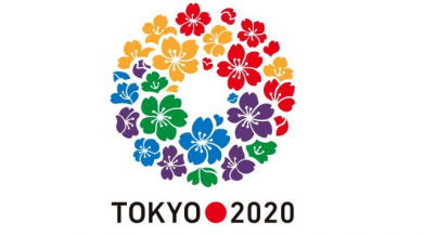 Япония поиска нови пет спорта за Токио 2020