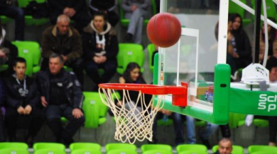 Балканската баскетболна лига с нов спонсор