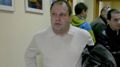 Петър Лесов: България се нуждае от нови треньори