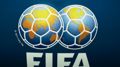 Изборът на шеф на ФИФА остава през февруари 