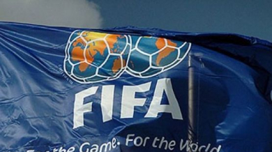 ФИФА обяви дата за изборите, готвят промени в правилника